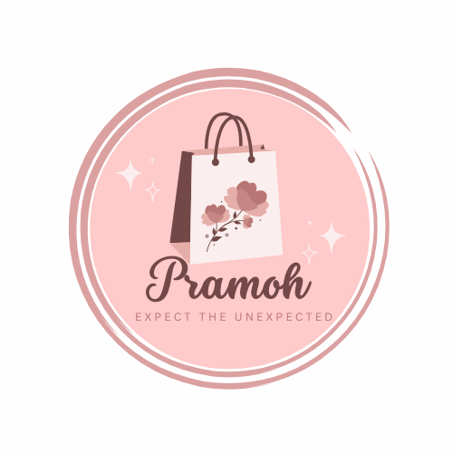 parmoh.shop